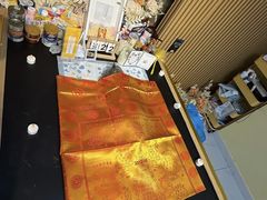 -美联众合动物医院·24h转诊中心