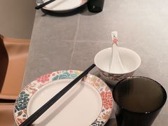 -羊门客在·烤盐池滩羊·川菜