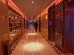 -温莎KTV(国贸店)