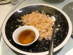-洋洋中餐馆·SINCE 1997(信投店)