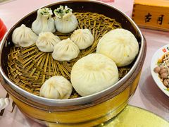 -留芳·文旅古月楼(老街店)