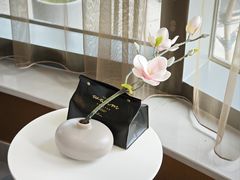 -刀马旦养生中心(时代店)