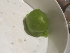 -甄御•海鲜新青岛菜(麦岛店)