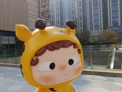 -成都市川剧院·《川剧秀·传奇变脸》·锦江剧场