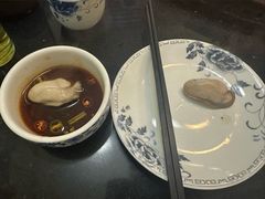 -大杰海鲜锅(基隆路店)