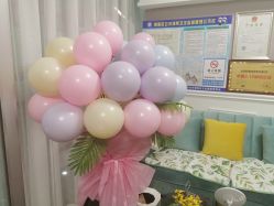 点击看大图 -薇兰专业脱毛连锁机构