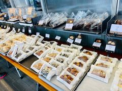 -OUR Bakery(三里屯太古里店)