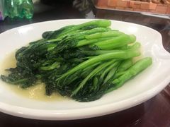 -友鹏海鲜(新宜白大道店)