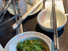 -捞王猪肚鸡火锅(昆山店)