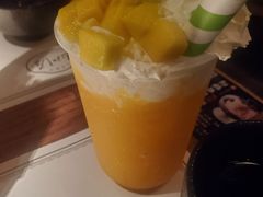 -玉川屋·深夜食堂居酒屋(柳巷店)