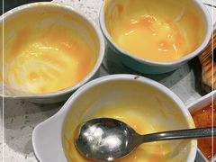 -韩时烤肉(丰科万达广场店)