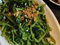 -甘家界牌柠檬鸭(青山店)