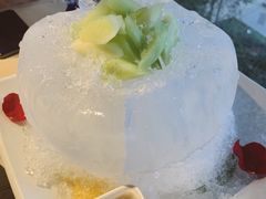 -穹六人间 people 6(岳阳路店)