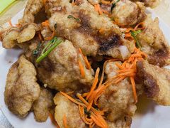 -春饼小吃(钱塘街店)