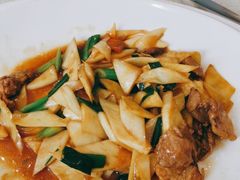 -好兄弟郭巨海鲜(天一阁店)