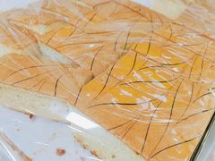 -稻香村(崇菜店)