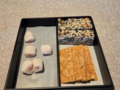 -新荣记(平安金融中心店)