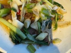 -曾牛肉
