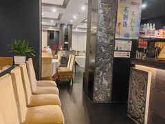 -峨嵋酒家(牡丹园店)