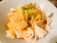 -外婆家(南通CBD大有境店)