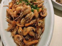 -孔乙己酒家(虹桥路店)