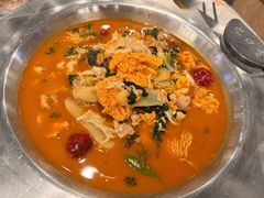 -忆口香龙虾(珠海夏湾老店)