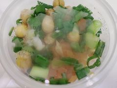 -江三王记牛杂馆(总店)