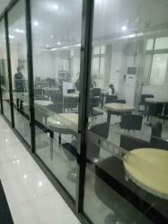 点击看大图 -金海岸婚纱摄影(塘沽店)