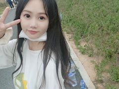 -杨梅坑