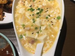 -梧桐树下(云锦世家店)