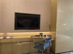 -哈尔滨中央大街华特酒店