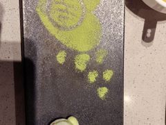 -海底捞火锅(龙湖北京大兴天街店)