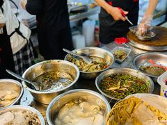 -圆蛋酒料•生腌(开元路店)