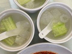 -成都驻京办餐厅(蜀都宾馆店)