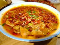-先启半步颠小酒馆(常熟万达广场店)