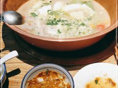 -泽成冰煮羊(非·遗三分店)