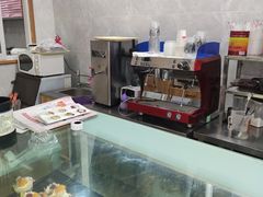 -鑫冠蛋糕(东浦店)