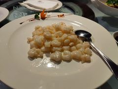 -苏浙汇(朝外店)