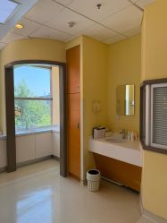 -北京爱育华医院-医疗美容科