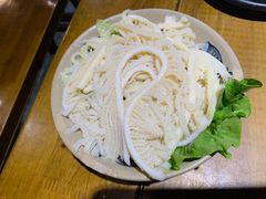 -白乐天毛肚火锅馆(南滨路店)
