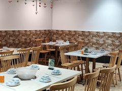 -友德福.老字号粤菜.广州地标融合美食(荔湾路店)
