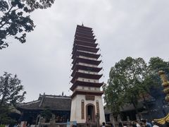 -宝光寺