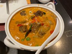 -simply thai天泰(长泰广场店)