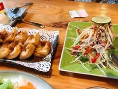 -越美小馆·越南料理(曲江店)