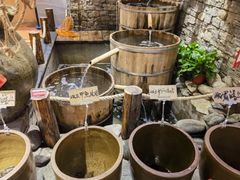 -六合居(温江店)