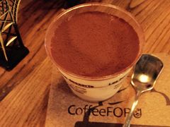 -旧雨咖啡·CoffeeFORU(黄村奥体店)