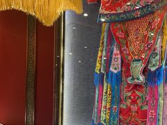 -峨嵋酒家(牡丹园店)