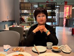 -八闽饭店闽南小镇(铁西店)