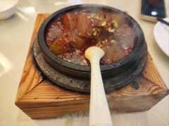 -玉华宫宾馆·餐厅(铜川驻京办店)