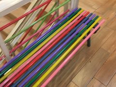 -三福百货(石路店)